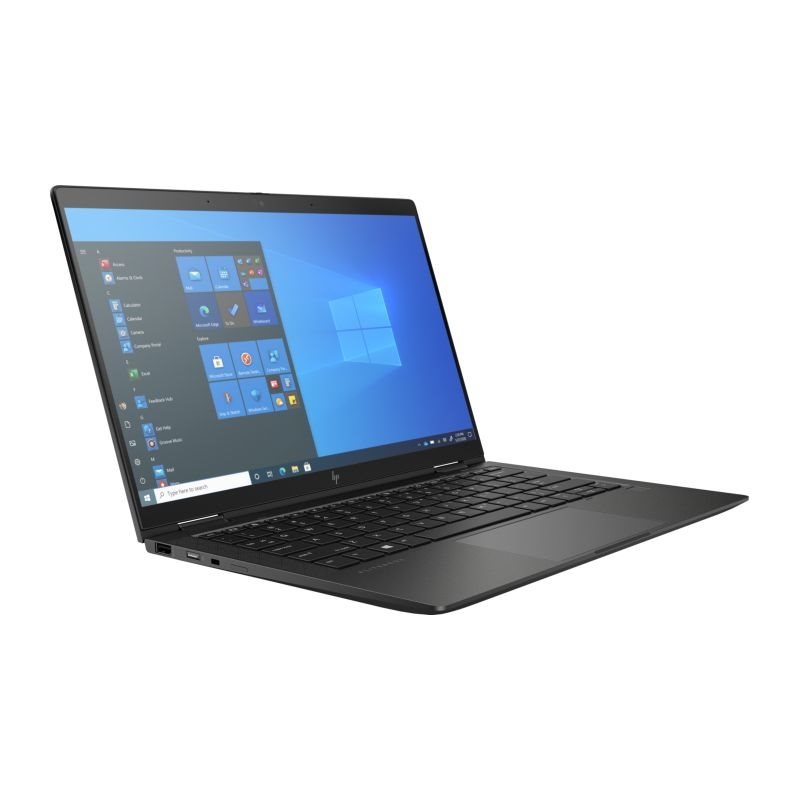 HP Elite Dragonfly Max i7-1165G7 13.3inch FHD 16GB 512GB SSD UMA WiFi