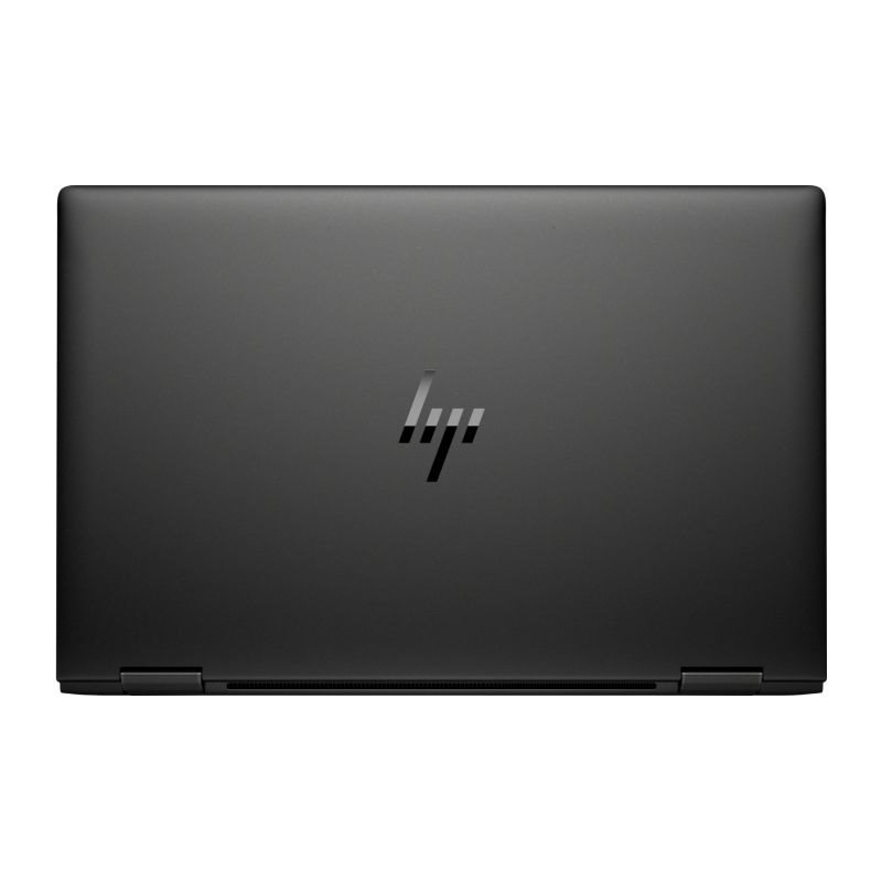 HP Elite Dragonfly Max i7-1165G7 13.3inch FHD 16GB 512GB SSD UMA WiFi