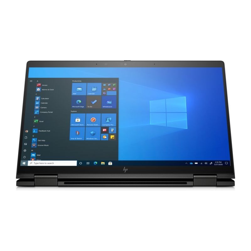HP Elite Dragonfly Max i7-1165G7 13.3inch FHD 16GB 512GB SSD UMA WiFi