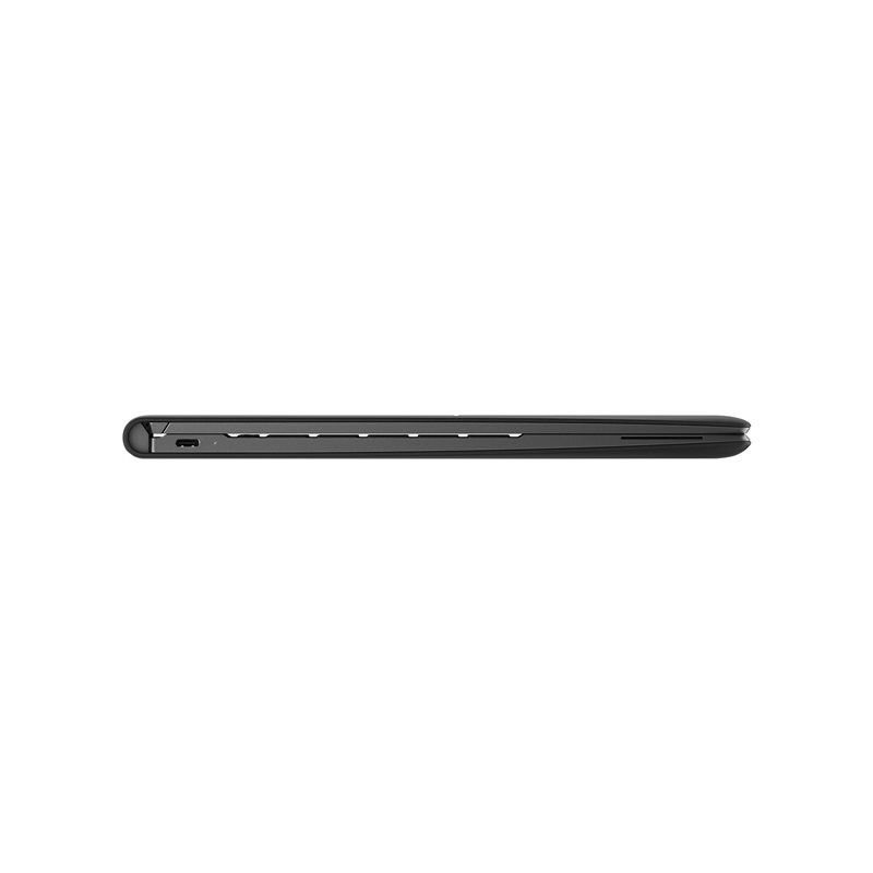 HP Elite Folio Qualcomm Snapdragon 8cx Gen2 34,3cm 13,5Zoll WUXGA+ BV