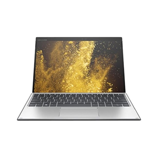 HP Elite x2 G4 - Core i7 8565U 1.8GHz | 16GB RAM - 1TB SSD