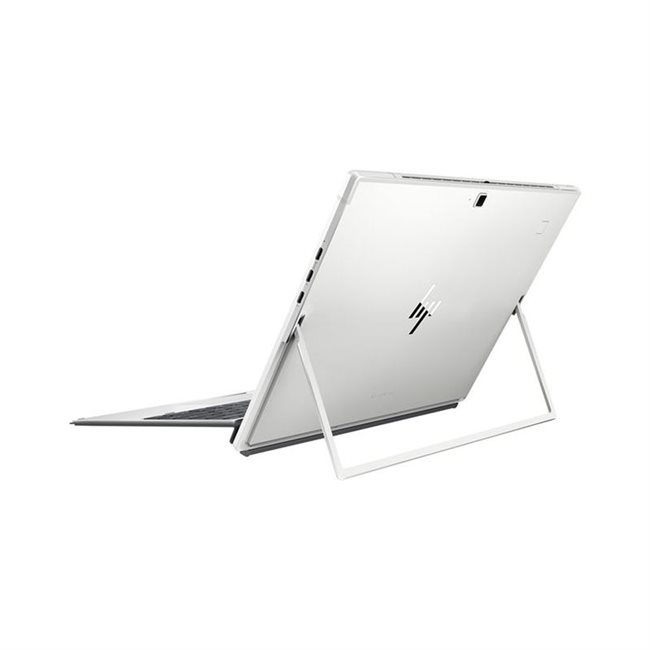 HP Elite x2 G4 - Core i7 8565U 1.8GHz | 16GB RAM - 1TB SSD