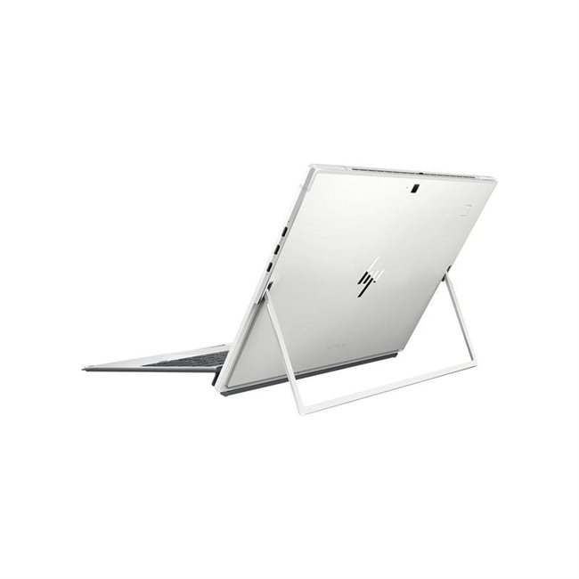 HP Elite x2 G8 Intel i5 33cm 13Zoll 8GB 256GB Wi-Fi 6 W10P