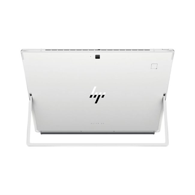 HP Elite x2 G8 Intel i5 33cm 13Zoll 8GB 256GB Wi-Fi 6 W10P