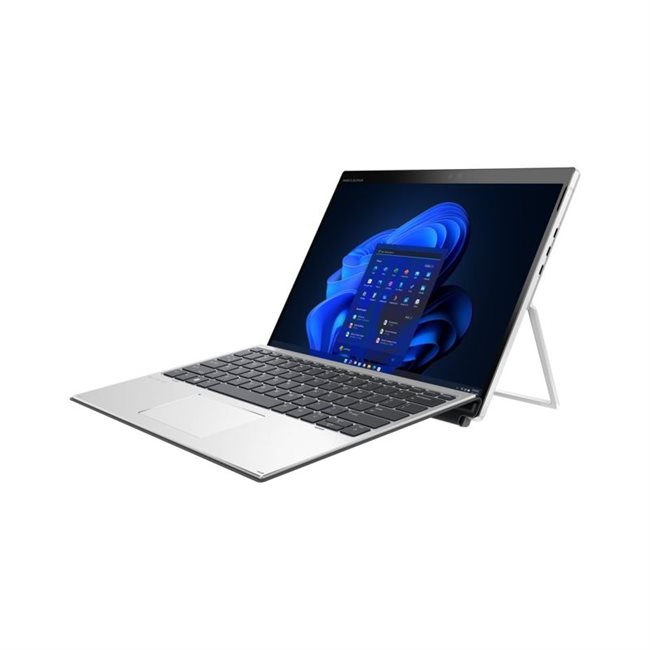 HP Elite x2 G8 Intel i5 33cm 13Zoll 8GB 256GB Wi-Fi 6 W11P