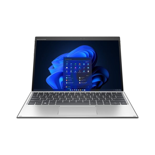HP Elite x2 G8 Intel i5 33cm 13Zoll 8GB 256GB Wi-Fi 6 W11P