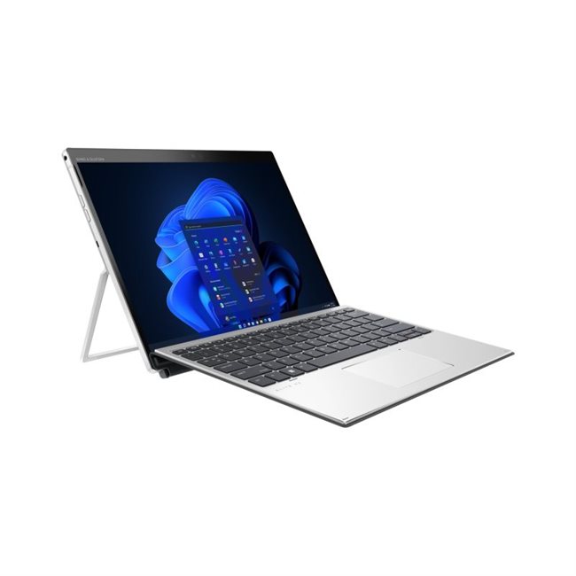 HP Elite x2 G8 Intel i5 33cm 13Zoll 8GB 256GB Wi-Fi 6 W11P