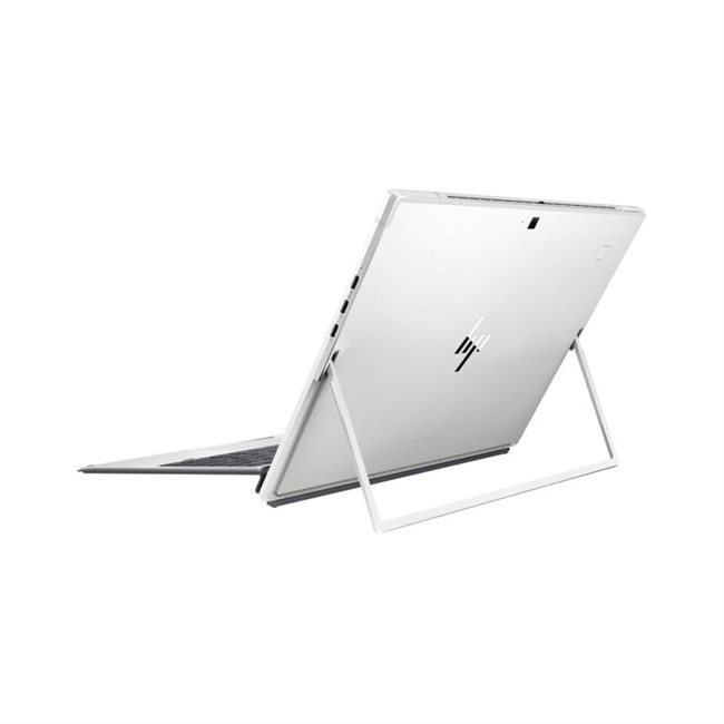 HP Elite x2 G8 Intel i5 33cm 13Zoll 8GB 256GB Wi-Fi 6 W11P