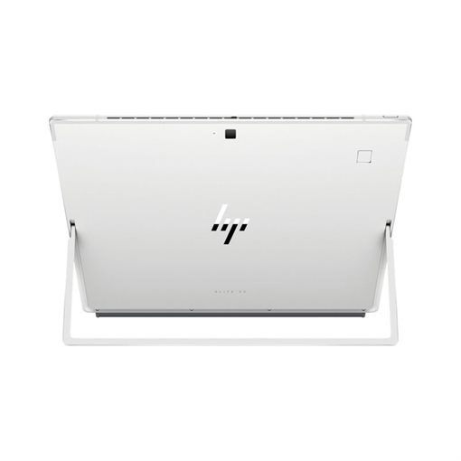 HP Elite x2 G8 Intel i7 33cm 13Zoll 16GB 512GB Wi-Fi 6 W11P