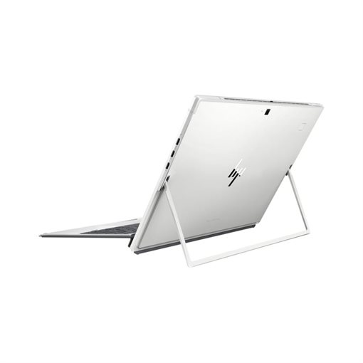 HP Elite x2 G8 Intel i7 33cm 13Zoll 16GB 512GB Wi-Fi 6 W11P