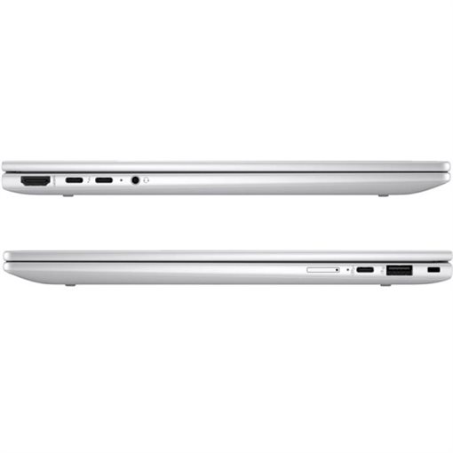 HP Elite x360 Core Ultra 7 155H 35,6cm 14Zoll WUXGA 512GB 16GB RAM HP Elite x360 Core Ultra 7 155H 35,6cm 14Zoll WUXGA 512GB 16GB RAM