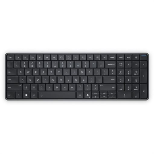 HP EliteBoard G1a Ryzen AI 5 330 512GB SSD 16GB AMD Radeon 820M W11P HP EliteBoard G1a Ryzen AI 5 330 512GB SSD 16GB AMD Radeon 820M W11P