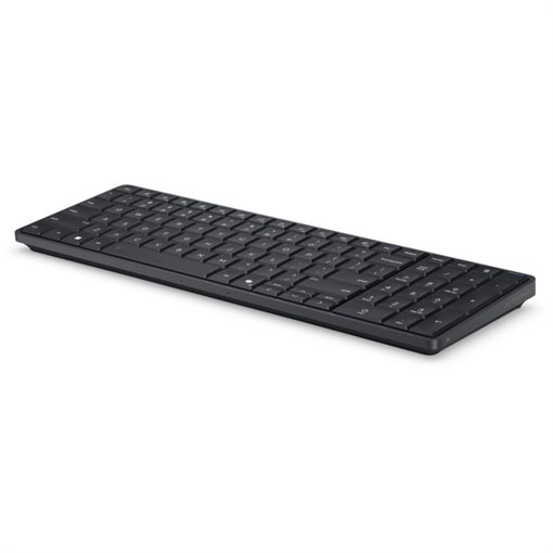 HP EliteBoard G1a Ryzen AI 5 330 512GB SSD 16GB AMD Radeon 820M W11P HP EliteBoard G1a Ryzen AI 5 330 512GB SSD 16GB AMD Radeon 820M W11P