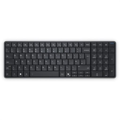 HP EliteBoard G1a Ryzen AI 7 350 1TB SSD 32GB AMD Radeon 860M W11P HP EliteBoard G1a Ryzen AI 7 350 1TB SSD 32GB AMD Radeon 860M W11P