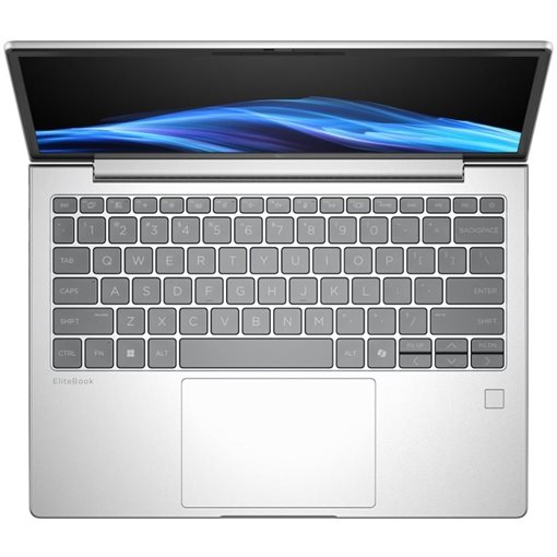 HP EliteBook 6 G1i Core Ultra 5 225U 33,8cm 13,3Zoll WUXGA 512GB 16GB RAM