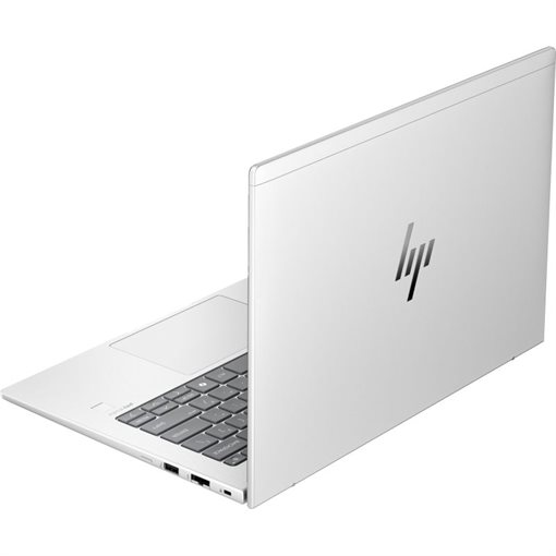 HP EliteBook 640 G11 Core Ultra 5 125U 35,6cm 14Zoll WUXGA 256GB 8GB RAM