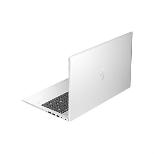 HP EliteBook 655 G10 Ryzen 5 39,6cm 15,6Zoll 8GB 256GB SSD Silver W11P