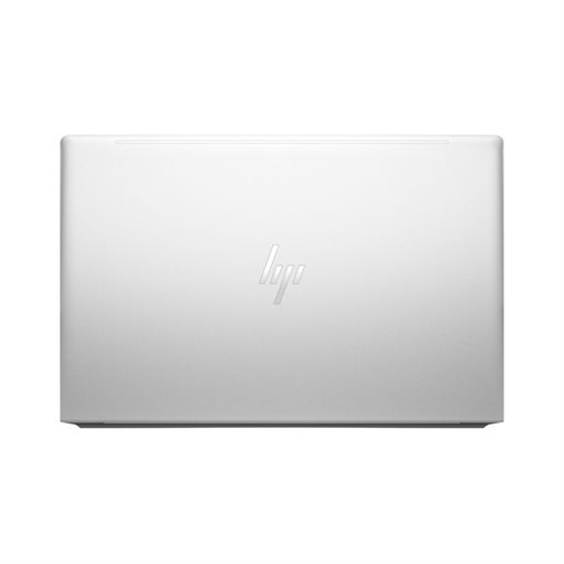 HP EliteBook 655 G10 Ryzen 5 39,6cm 15,6Zoll 8GB 256GB SSD Silver W11P