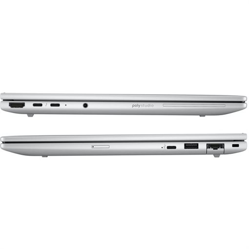 HP EliteBook 8 G1a Ryzen 5 230 35,6cm 14Zoll WUXGA 512GB 16GB RAM