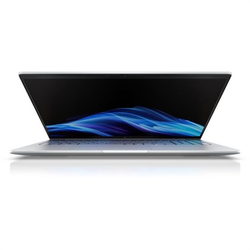 HP EliteBook 8 G1a Ryzen 7 250 40,6cm 16Zoll WUXGA 1TB 32GB RAM
