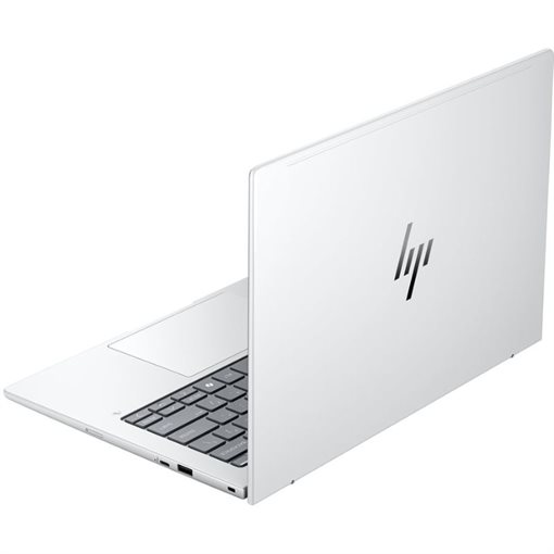 HP EliteBook 8 G1a Ryzen AI 5 340 35,6cm 14Zoll WQXGA 512GB 32GB RAM