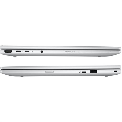 HP EliteBook 8 G1a Ryzen AI 7 350 35,6cm 14Zoll WUXGA 1TB 64GB RAM