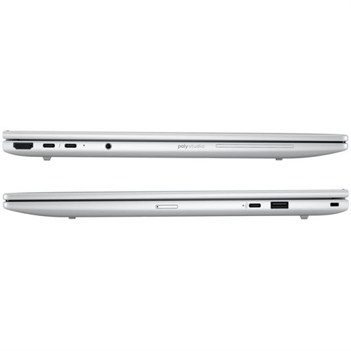 HP EliteBook 8 G1a Ryzen AI 7 350 40,6cm 16Zoll WUXGA 1TB 64GB RAM