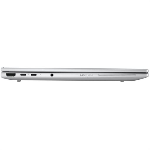 HP EliteBook 8 G1i Core Ultra 5 228V 35,6cm 14Zoll 2,5 k 512GB 32GB RAM