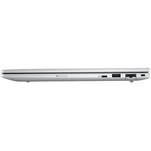 HP EliteBook 8 G1i Core Ultra 5 228V 35,6cm 14Zoll 2,5 k 512GB 32GB RAM
