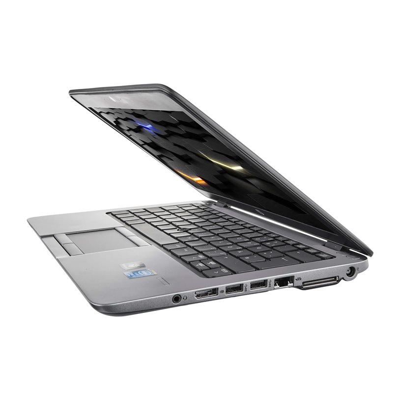 HP Elitebook 820 G1 - i5-4200U | 16GB 12,5 Zoll 250GB SSD - Webcam