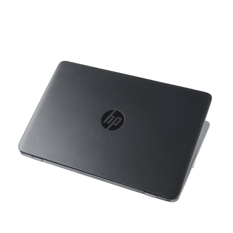 HP Elitebook 820 G1 - i5-4200U | 16GB 12,5 Zoll 250GB SSD - Webcam