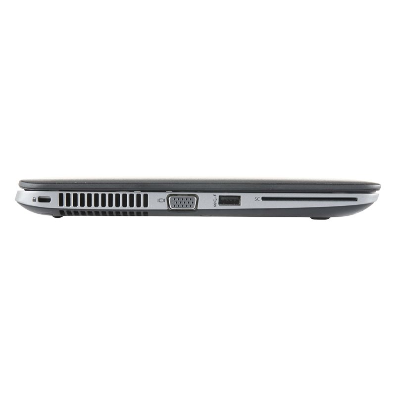 HP Elitebook 820 G1 - i5-4200U | 16GB 12,5 Zoll 250GB SSD - Webcam