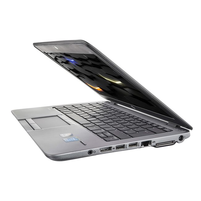 HP Elitebook 820 G2 - i5-5200U | 16GB 12,5 Zoll 250GB SSD