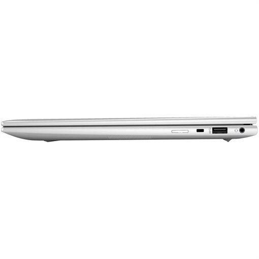HP EliteBook 830 G10 Core i5 33,8cm 13,3Zoll 16GB 512GB SSD 4G W11P HP EliteBook 830 G10 Core i5 33,8cm 13,3Zoll 16GB 512GB SSD 4G W11P
