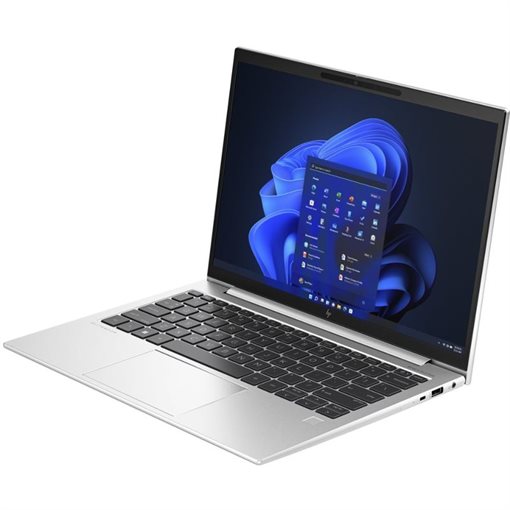 HP EliteBook 830 G10 Core i5 1335U 33,8cm 13,3Zoll 512GB 16GB RAM W11P HP EliteBook 830 G10 Core i5 1335U 33,8cm 13,3Zoll 512GB 16GB RAM W11P