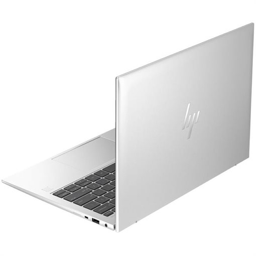 HP EliteBook 830 G10 Core i5 1335U 33,8cm 13,3Zoll 512GB 16GB RAM W11P HP EliteBook 830 G10 Core i5 1335U 33,8cm 13,3Zoll 512GB 16GB RAM W11P