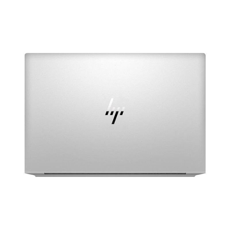 HP EliteBook 830 G7 Intel Core i5-10210U 33,8cm 13,3Zoll FHD AG