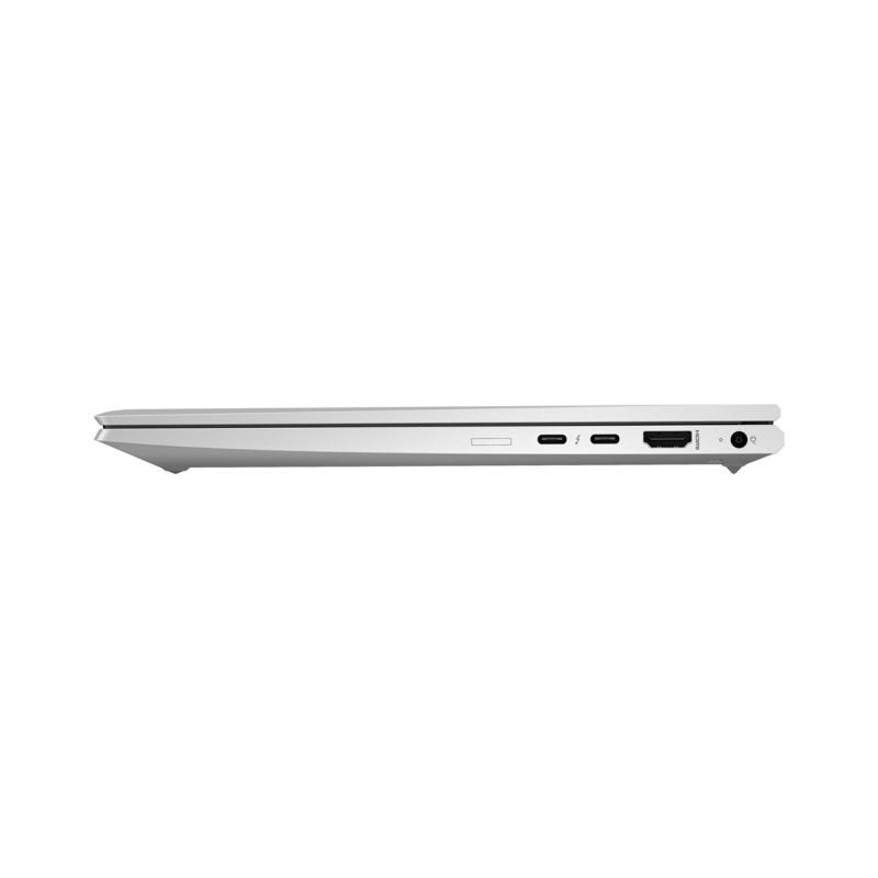 HP EliteBook 830 G7 Intel Core i5-10210U 33,8cm 13,3Zoll FHD AG