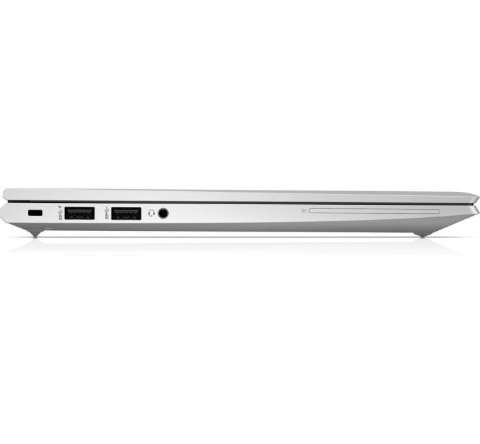 HP EliteBook 830 G8 Intel i7-1165G7 33,8cm 13,3Zoll FHD AG Sure View
