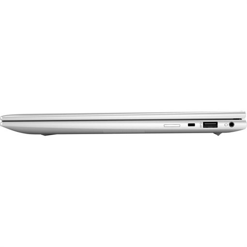 HP EliteBook 835 G10 Ryzen 5 33,8cm 13,3Zoll 16GB 512GB SSD W11P HP EliteBook 835 G10 Ryzen 5 33,8cm 13,3Zoll 16GB 512GB SSD W11P