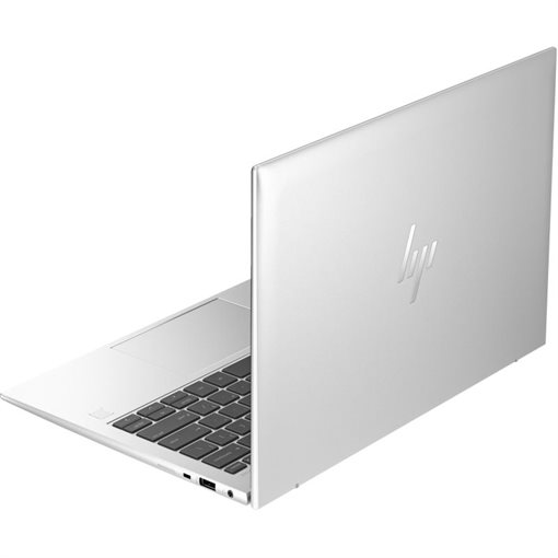 HP EliteBook 835 G10 Ryzen 5 33,8cm 13,3Zoll 16GB 512GB SSD W11P HP EliteBook 835 G10 Ryzen 5 33,8cm 13,3Zoll 16GB 512GB SSD W11P