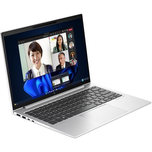 HP EliteBook 835 G11 Ryzen 5 8540U 33,8cm 13,3Zoll 512GB 32GB RAM W11P HP EliteBook 835 G11 Ryzen 5 8540U 33,8cm 13,3Zoll 512GB 32GB RAM W11P