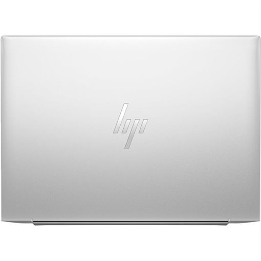 HP EliteBook 835 G11 Ryzen 7 8840U 33,8cm 13,3Zoll WUXGA 1TB 32GB RAM