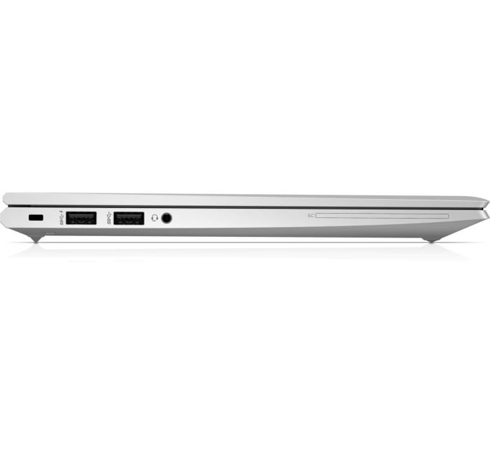 HP EliteBook 835 G7 AMD Ryzen 7 PRO 4750U 33,8cm 13,3Zoll FHD AG UWVA