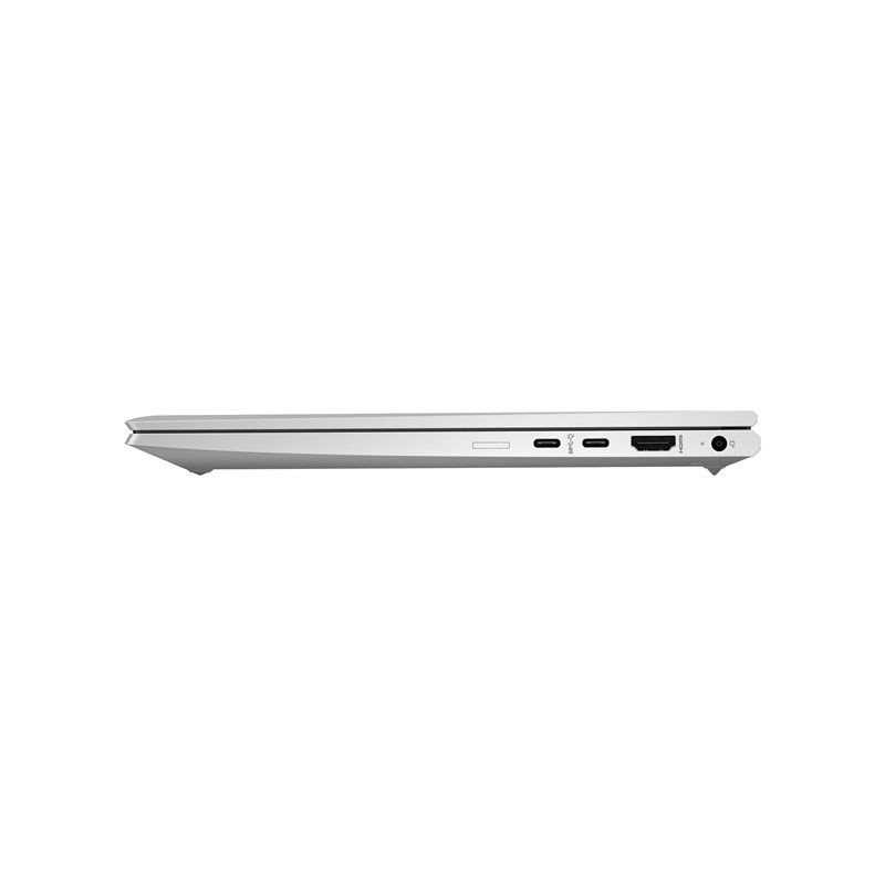 HP EliteBook 835 G8 AMD Ryzen 7 PRO 5850U 33,8cm 13,3Zoll FHD UWVA AG