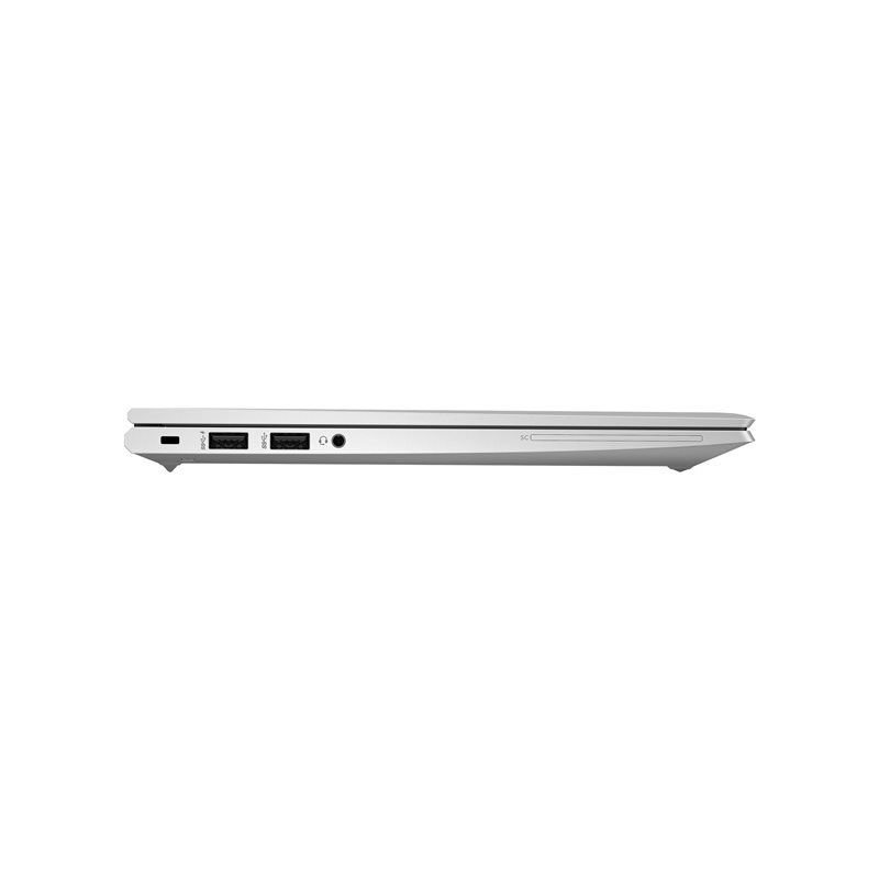 HP EliteBook 835 G8 AMD Ryzen 7 PRO 5850U 33,8cm 13,3Zoll FHD UWVA AG