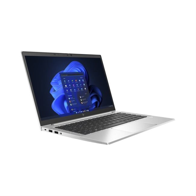 HP EliteBook 835 G8 Ryzen 5 PRO 5650U 33,8cm 13,3Zoll 16GB 512GB SSD