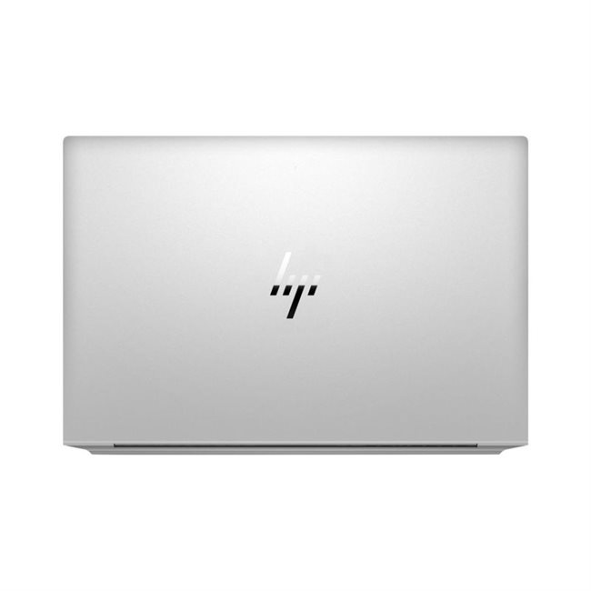 HP EliteBook 835 G8 Ryzen 5 PRO 5650U 33,8cm 13,3Zoll 16GB 512GB SSD