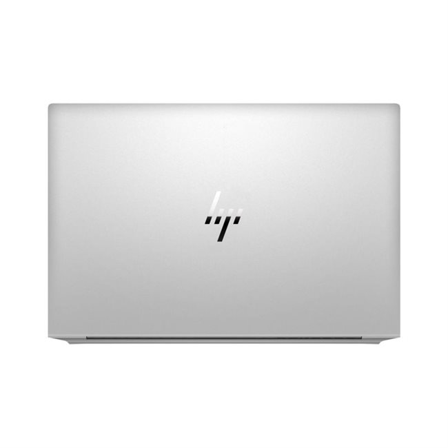 HP EliteBook 835 G8 Ryzen 5 PRO 5650U 33,8cm 13,3Zoll 400 16GB 512GB SSD