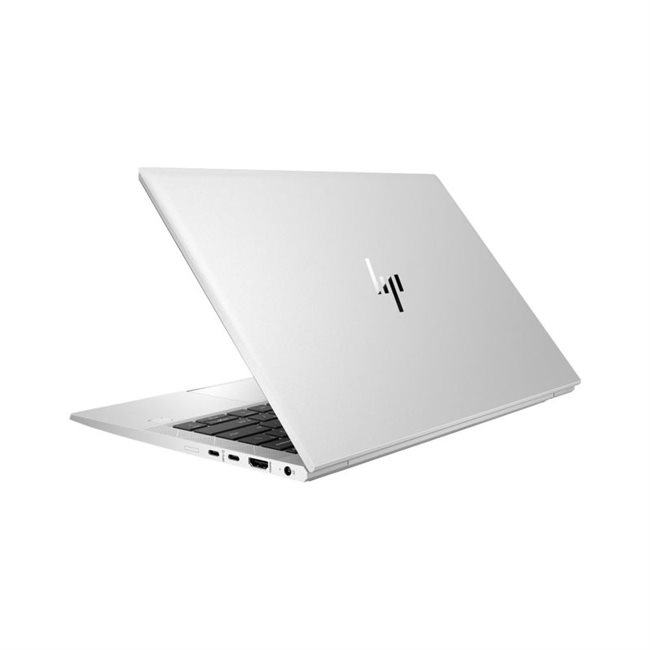 HP EliteBook 835 G8 Ryzen 5 PRO 5650U 33,8cm 13,3Zoll 8GB 256GB SSD